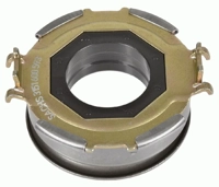 SACHS Clutch Release Bearing - 3151 600 593